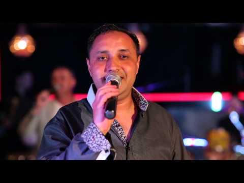 ART PLAZA & GORAN STOILKOV LIVE - PECALBA