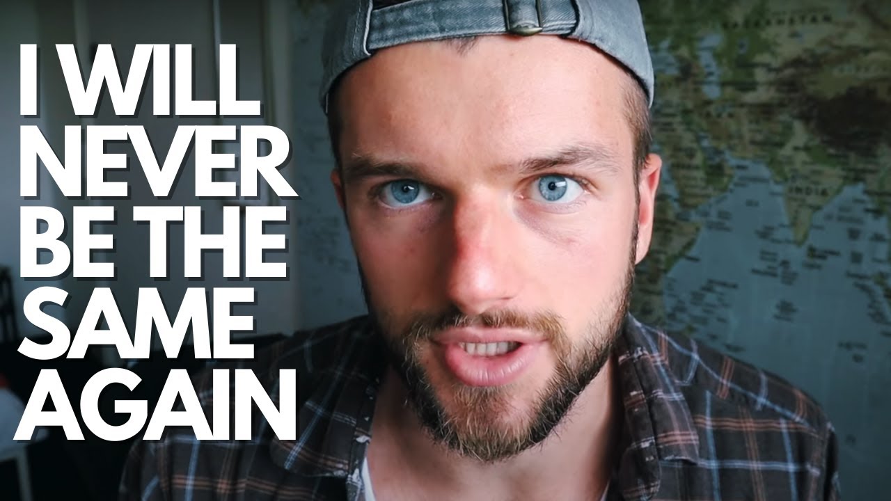 5 MONTHS SR! | 5 LIFE CHANGING BENEFITS OF SEMEN RETENTION