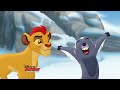 Schoolhouse Rock Earth Trailer Lindsay Sharp Style