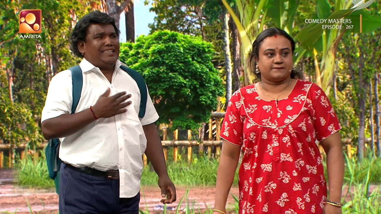 കാർന്നോന്മാർ പറയുന്നത് വെറുതെ അല്ല വല്ല വാഴയും വെച?