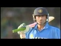 Apni Jeet ho Unki Har ho (India Pakistan Cricket Song).flv