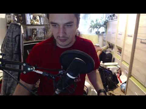 ETERNUS BLADE OF THE FIRST PRINCE