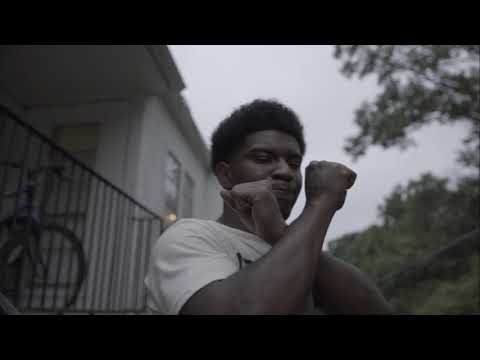 Free Juice Bentley  - Run To The Money