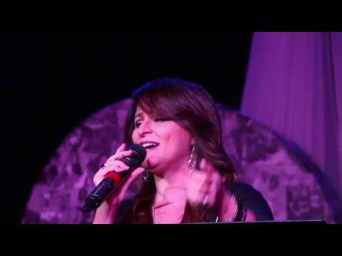 Tuyos Somos, Lorell Quiles en vivo