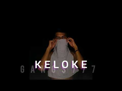 #Darem -- K E L O K E