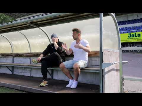 Selostuskopista Veikkausliigaan - Jakso 5