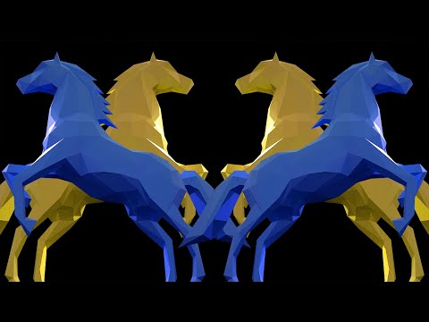 Video thumbnail for Sticker (Lodge Boy Remix)