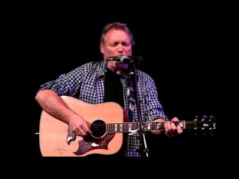 John Berry Heart Of Gold 2-2-17