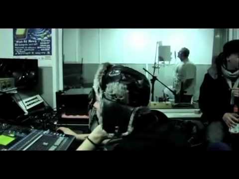 Nouvea Riche - Mr Polska naar Polen Part 2