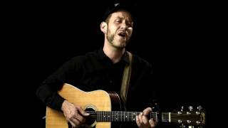 Scott Cook - "Further Down The Line"