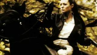 Arrival in China - The Cradle of Life