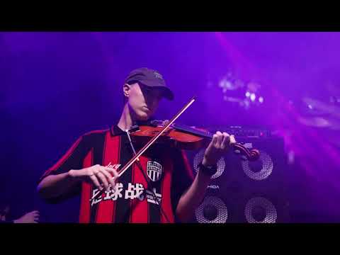 Lose Yourself - Eminem (Cover)