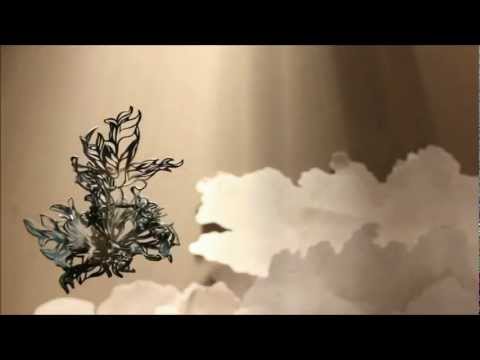 Moonface - "Faraway Lightning" (Official Video)
