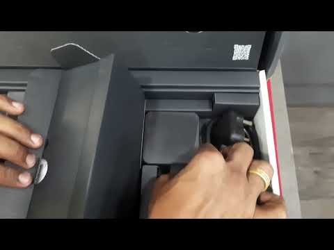 Asus Zenbook 14 Flip OLED Unboxing : UP3404VA-KN543WS New Launch 2023