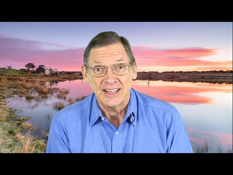 The Romantic Poets: Revolution and Retrospection - Jerry Hogle