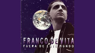 Si Quieres Decir Adios