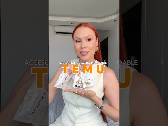 Vídeo relacionado con YIQPKUM Llaveros Fénix Acero Inoxidable Fantasía Pájaro Bolso Accesorios Mujer (Plateado)