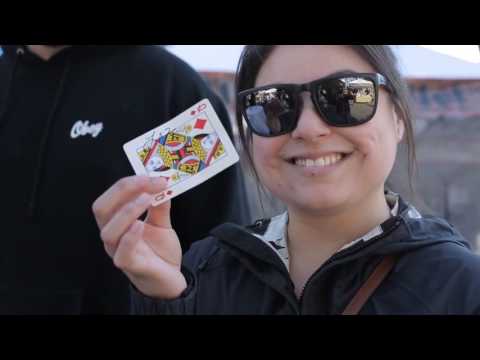 The Jar Magic Trick Euro Version @dynamitemagicshop