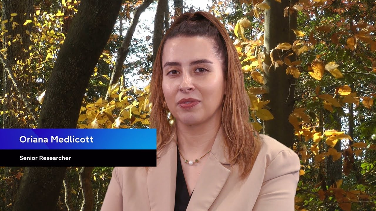 [VDC]Introducing AI Ethics