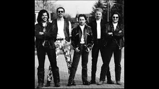 Timoria /-/ Verso Oriente ... (audio)