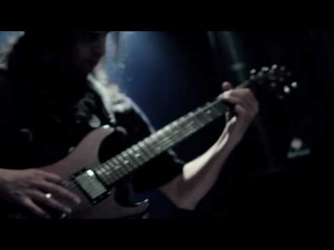 ACLLA - Landscape Revolution (teaser video)