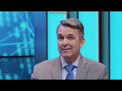 TradeSmith Predictive Alpha Prime in Action: The A.I. Predictive Power Event