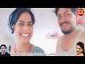 Vlog Village Arooj Pari Malik Akram Daily Routine Village Life Pakistan Hot Vlog 2022 AM VLOG TV