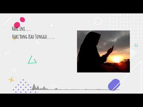 Happy Birthday Luthfi🎉🎉