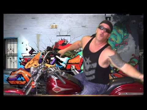 Video Productions - Gold Coast - Showbiz Video Productions -  Video Production Gold Coast showreel