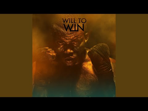 Breaking Down Barriers