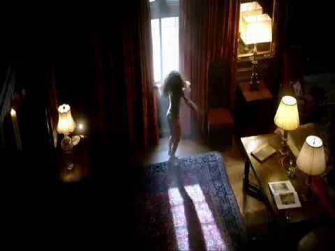 TVD Music Scene - Enjoy The Silence - Anberlin - 1x06