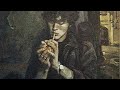 Mere Rashke Kamar Viral Tune Music Full Extended LyricLair7