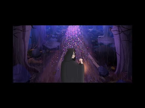 Ilina Agashe "Candy House" (Official Music Video)