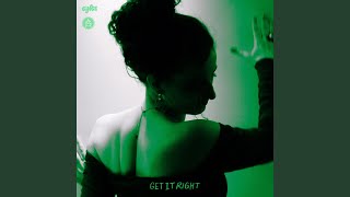 Ginge - Get It Right video