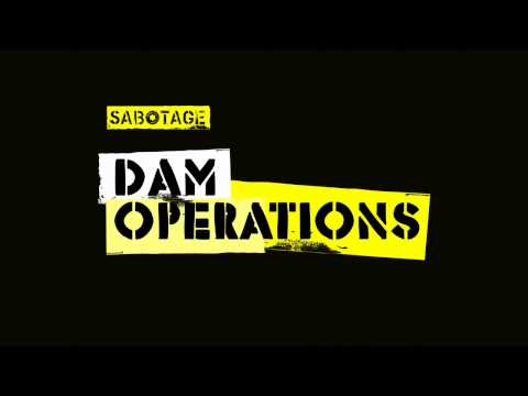 Hayley Parsons - Shutdown (Original Mix)