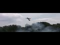 Video 'Extreme RC piloting'