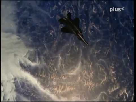 Die geheimnisvolle Welt der Quanten - Doppelspalt, Verschränkung, Nichtlokalität - NEMAWASHI