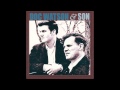 doc watson & son - a little stream of whiskey