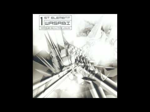 Etnoscope - Cloud Surfing