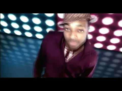 Lmc feat. Rachel Mc Farlane   You Get What You Give