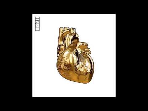 Lamont - LUV U STILL (Prod  by John Savage)