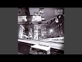 Happyland (Vocal)