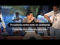 No quiero perderte...Dyland y Lenny---Letra---HD ...