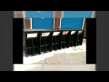 DJ Vadim - Ghetto Rebels Instrumental