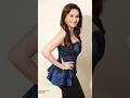 Madhuri Dixit Hot Shorts Bollywoodfans08 Madhuridixitperformance Bollywood Shorts