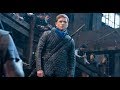 Robin Hood Trailer Final Español HD