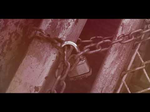 Zagnif Nori, Alvarez Masterminded, Diego Dollaz, Azariah, & Barbaric "WarTime" OFFICIAL VIDEO