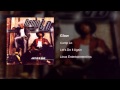 Camp Lo - Glow