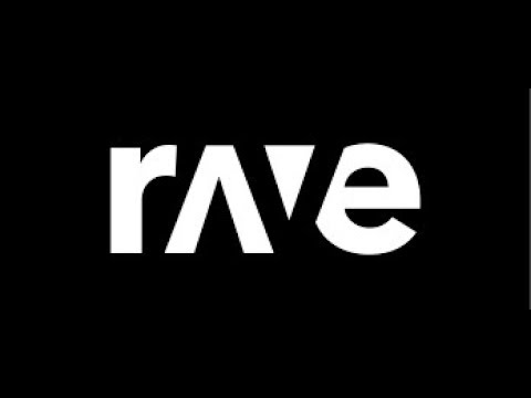 Oxygenai - Dj Kantik & Dj Army | Rave aze