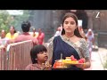 Tu Hi Re Dil Mein तू ही रे दिल में New Show Starts From 15th June At 7 PM Pr